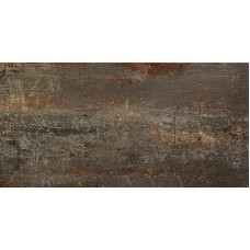 Плитка 59,55*119,3 Cast Iron Oxidum Natural